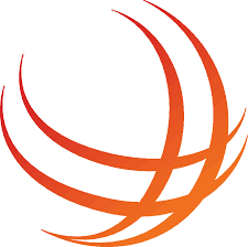 Hayward Unified School District logo